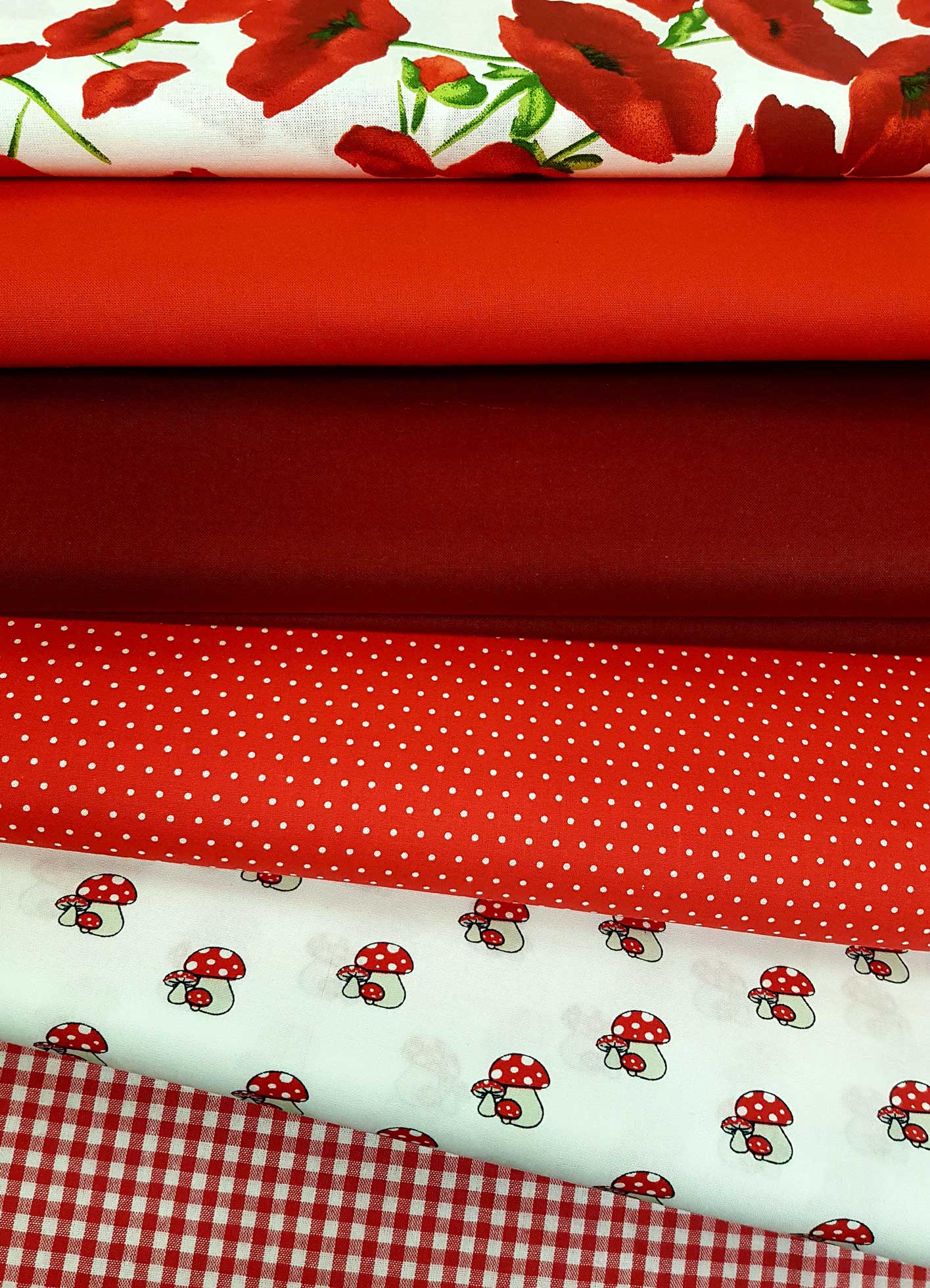 fadenkarussell-baumwollstoffe-1