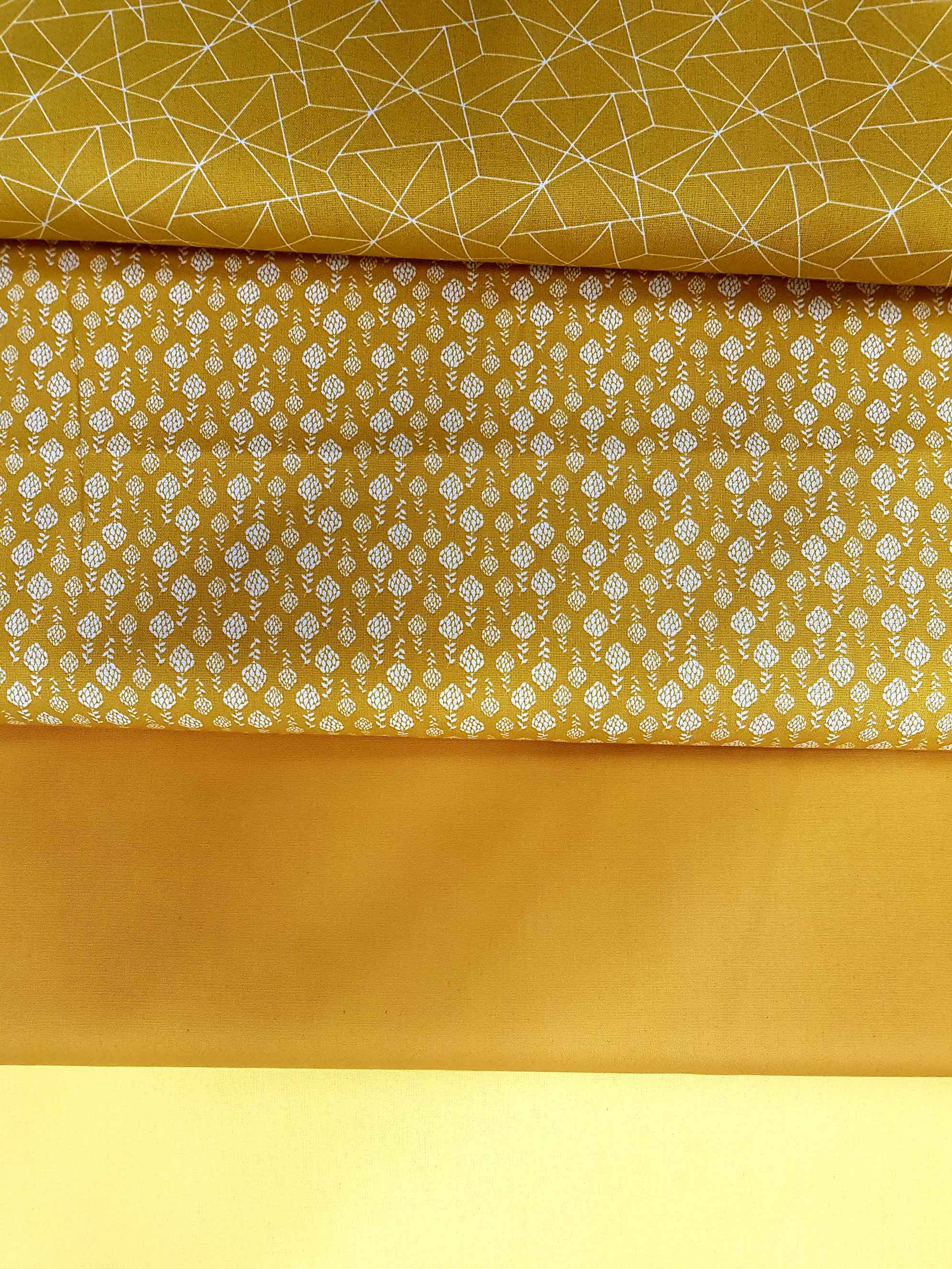 fadenkarussell-baumwollstoffe-2