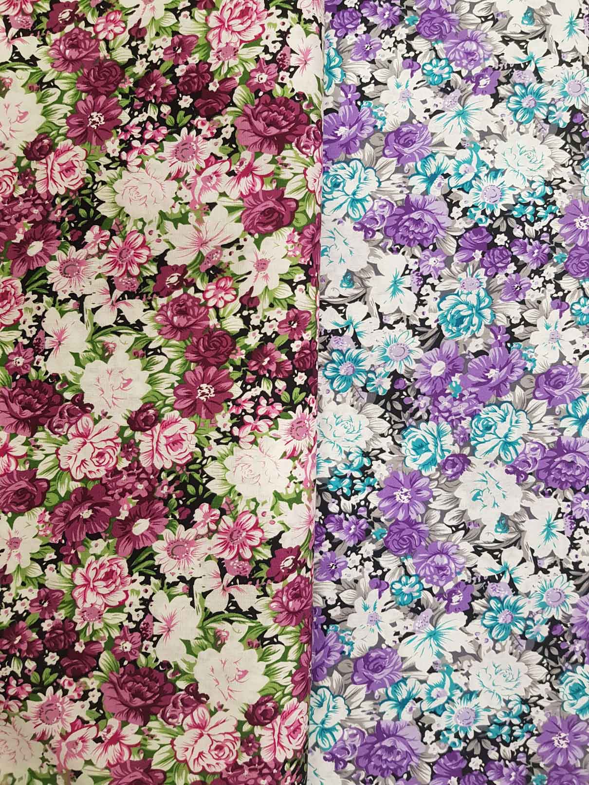 fadenkarussell-baumwollstoffe-5