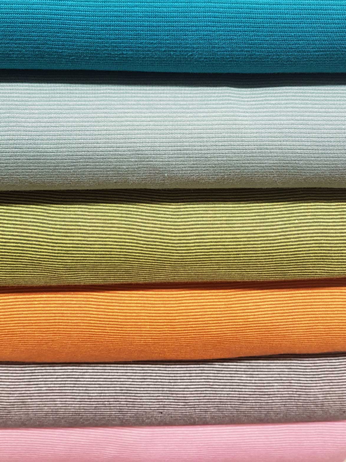 fadenkarussell-buendchenstoffe_ringel