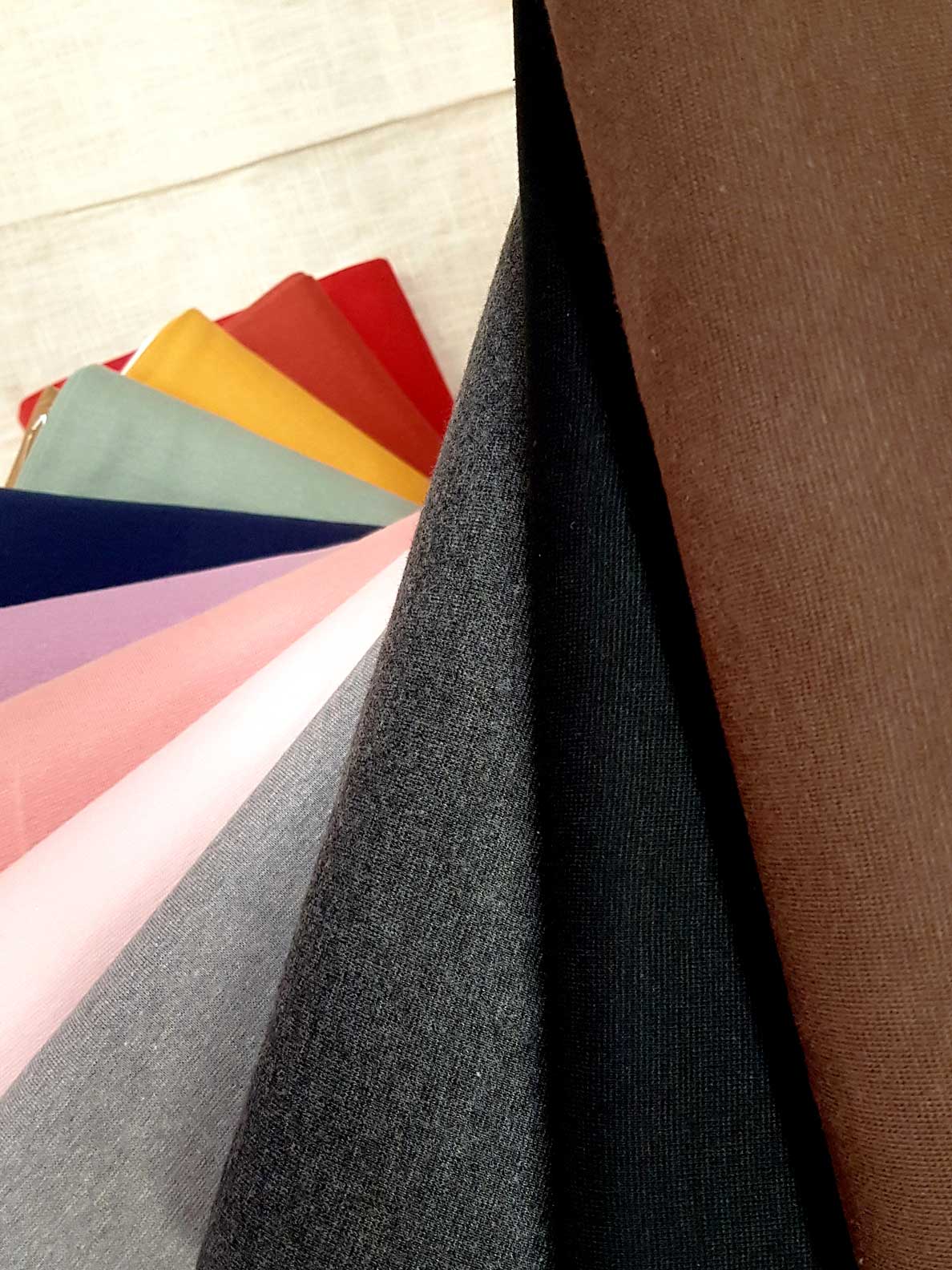 fadenkarussell-buendchenstoffe