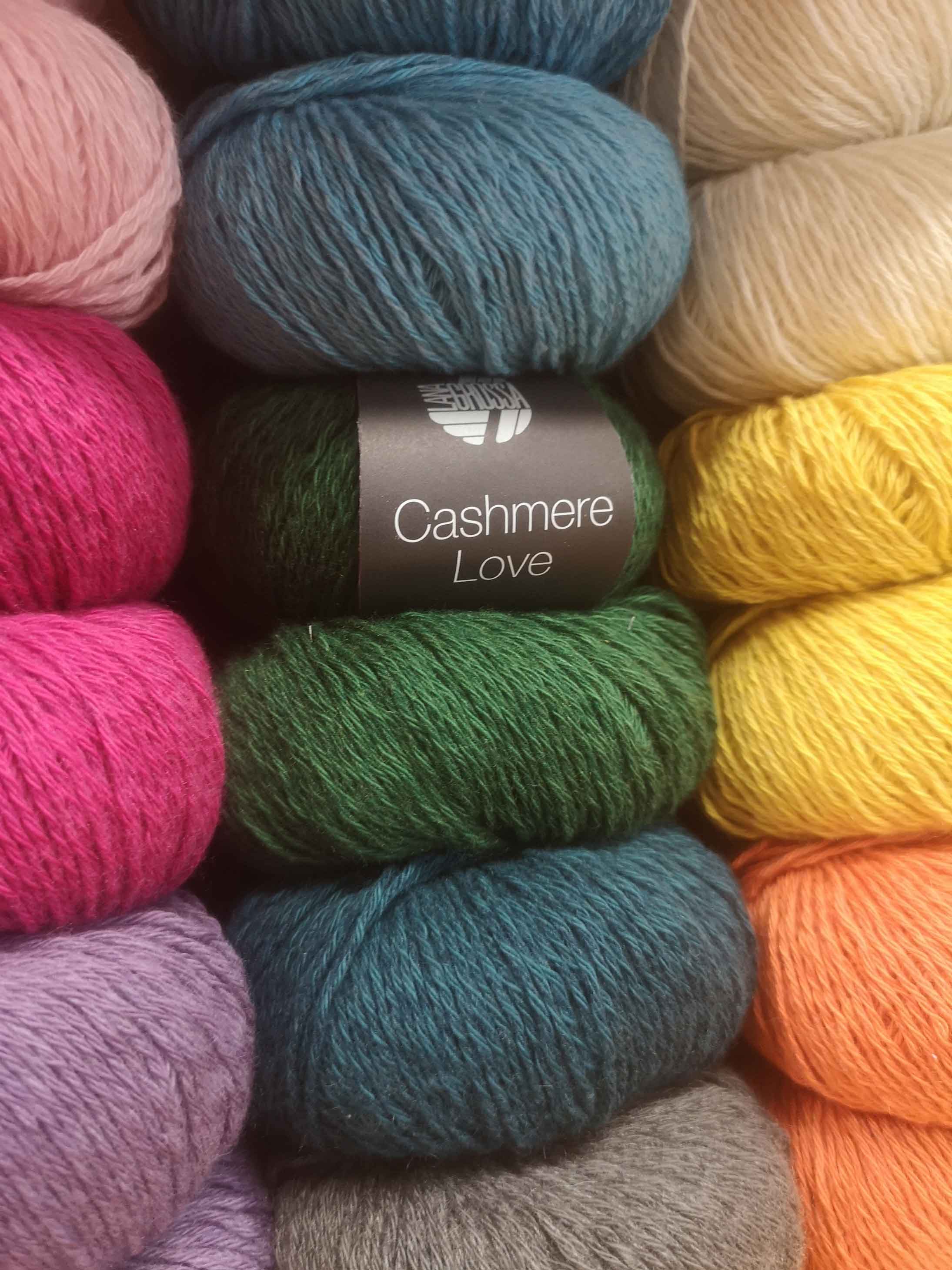 fadenkarussell-cashmere-love