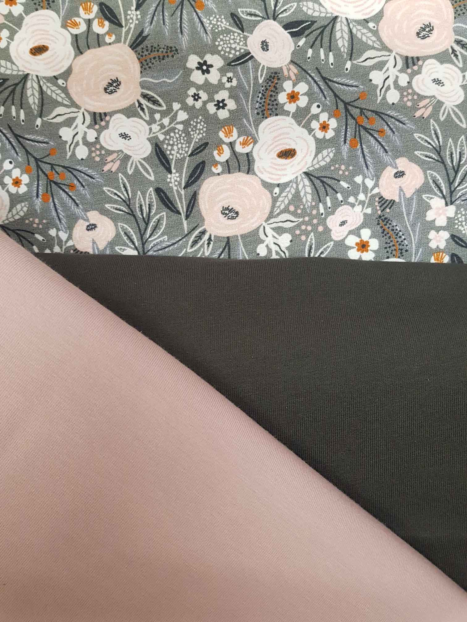 fadenkarussell-frenchterry