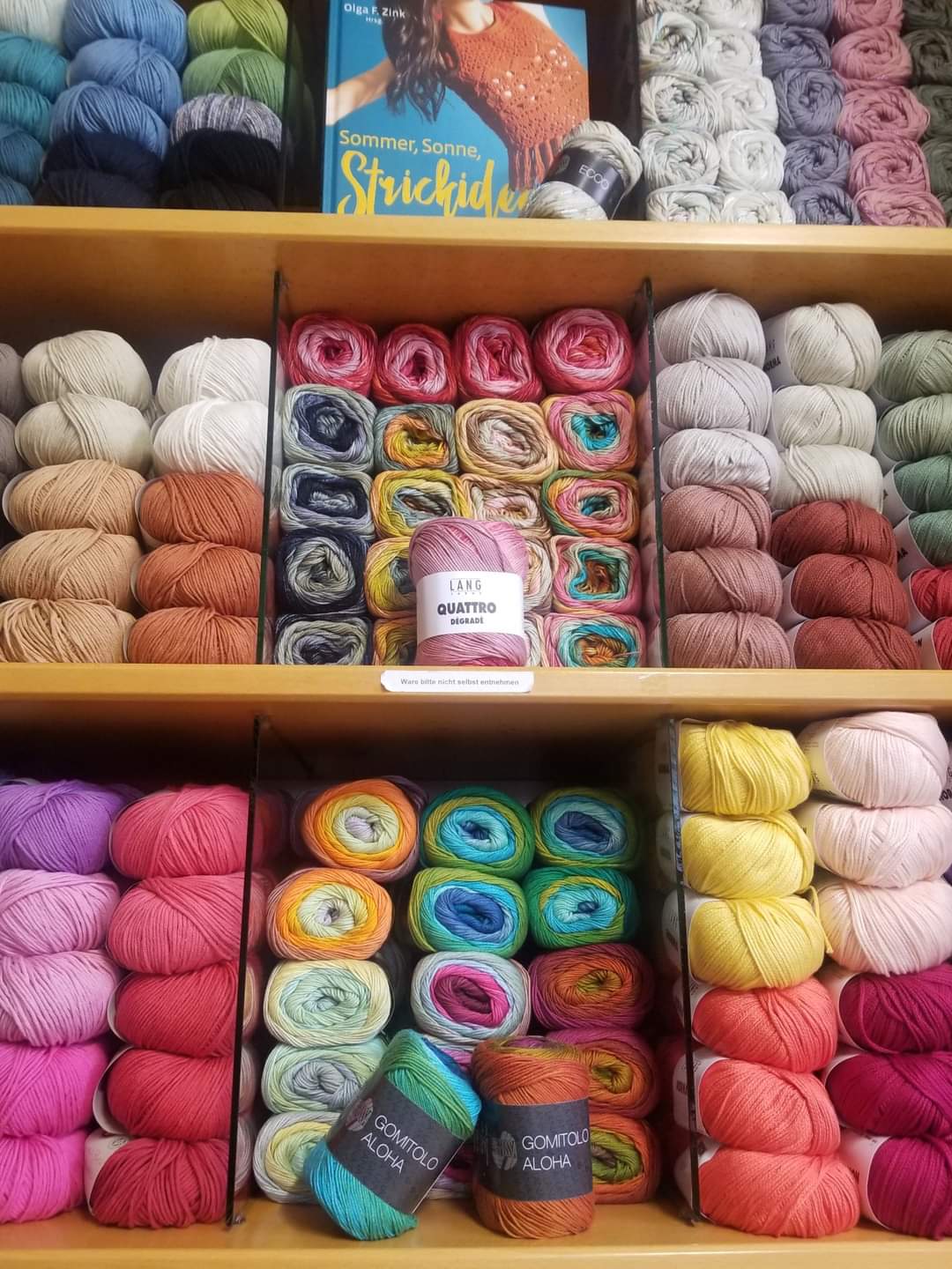 fadenkarussell-garnewolle_sommerqualitaeten-2
