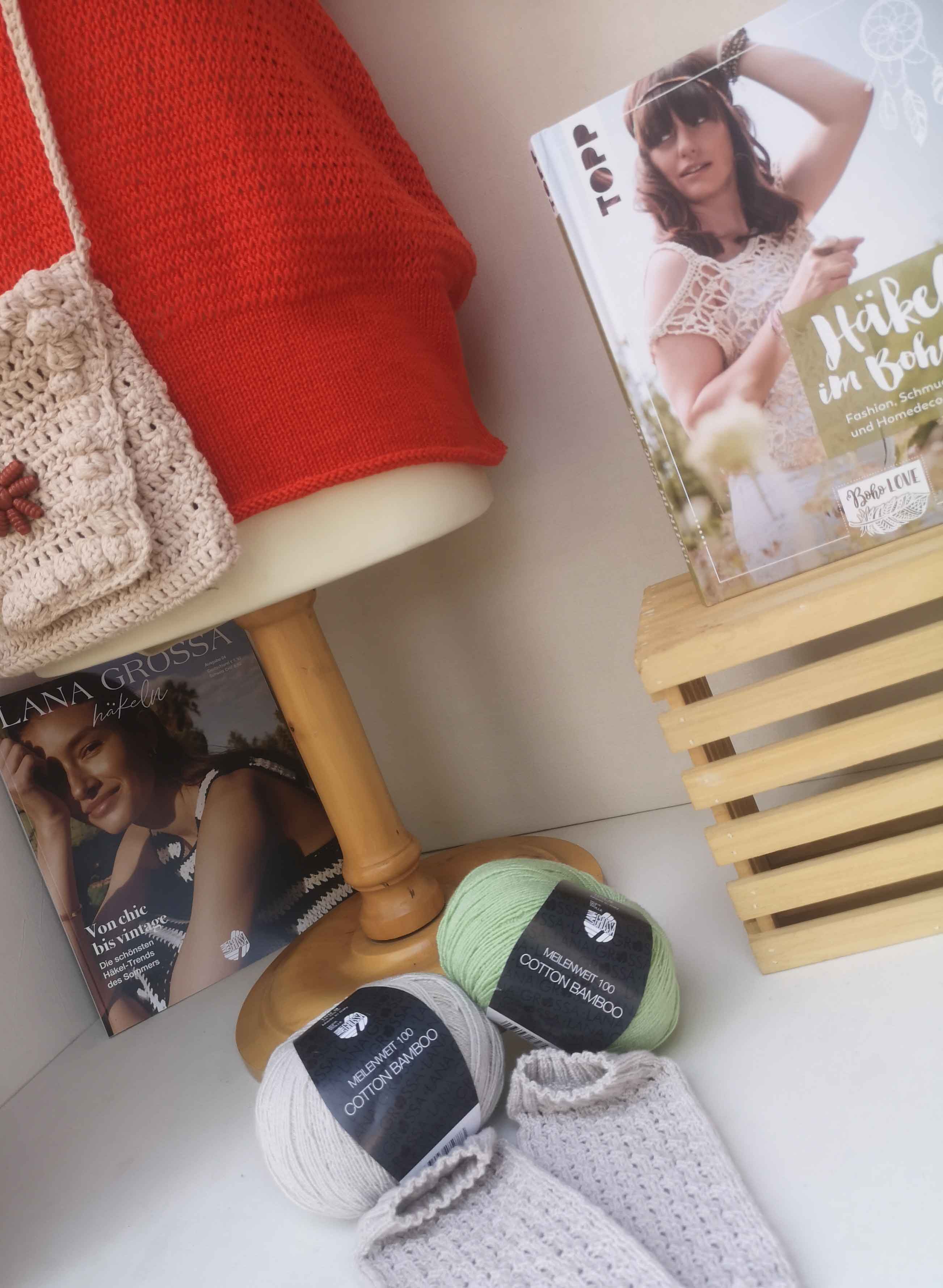 fadenkarussell-haekeln-2