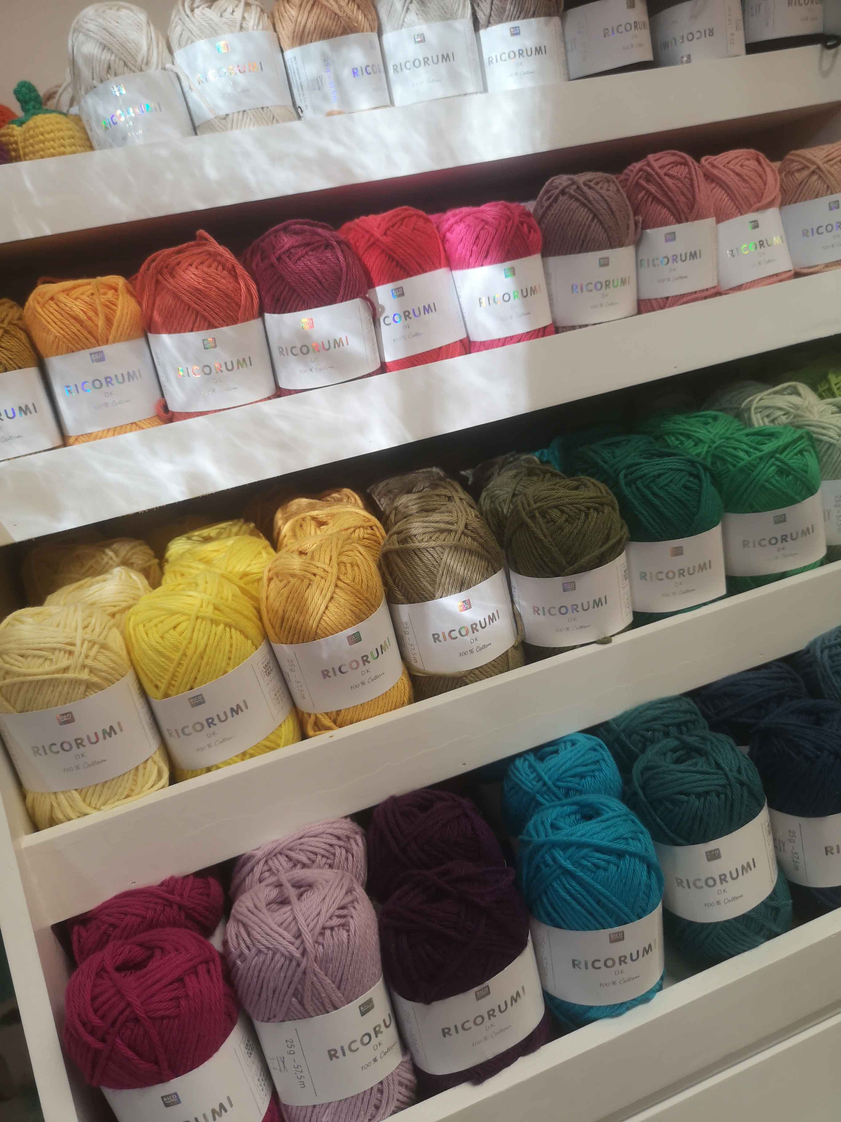 fadenkarussell-haekeln-ricorumi