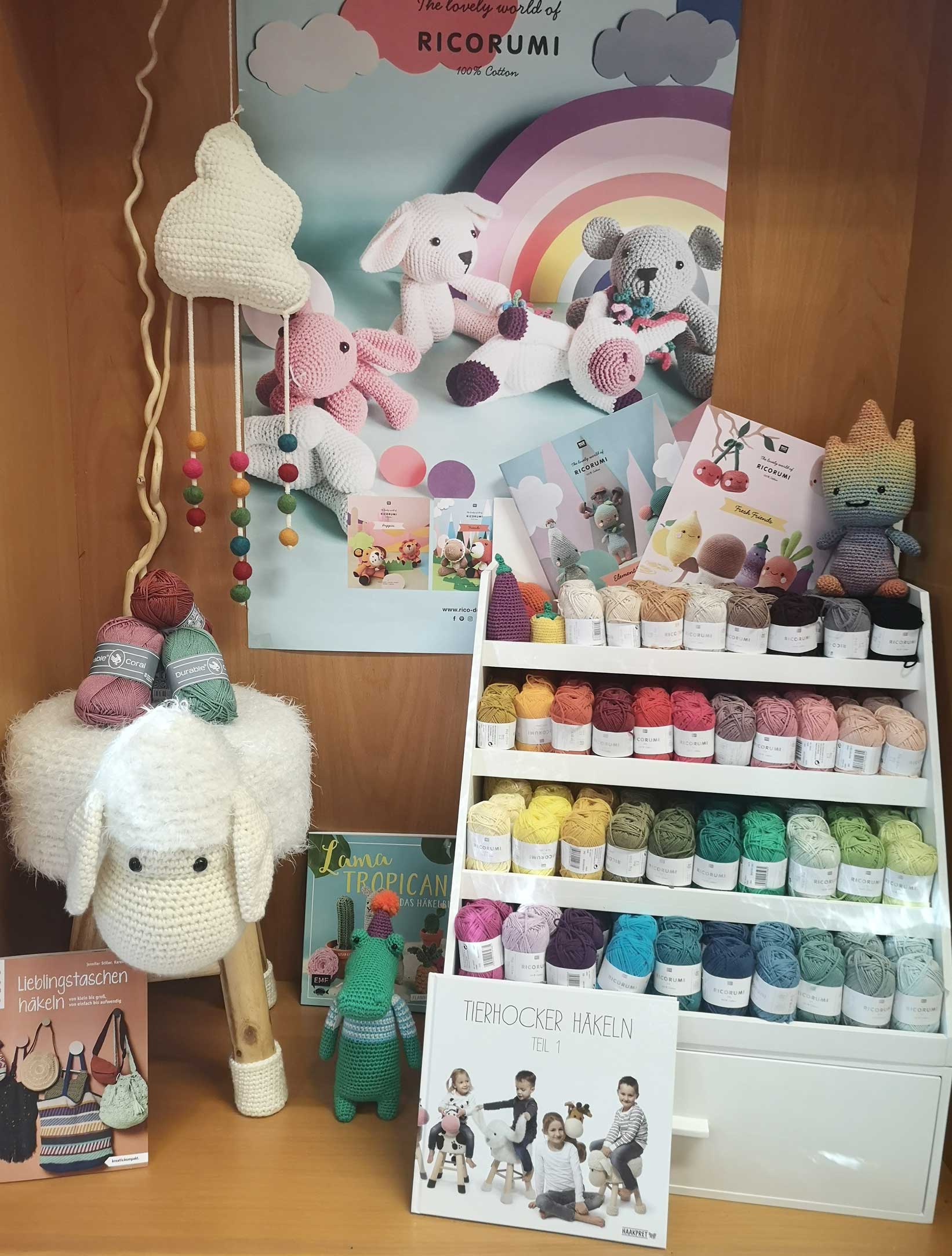 fadenkarussell-haekeln