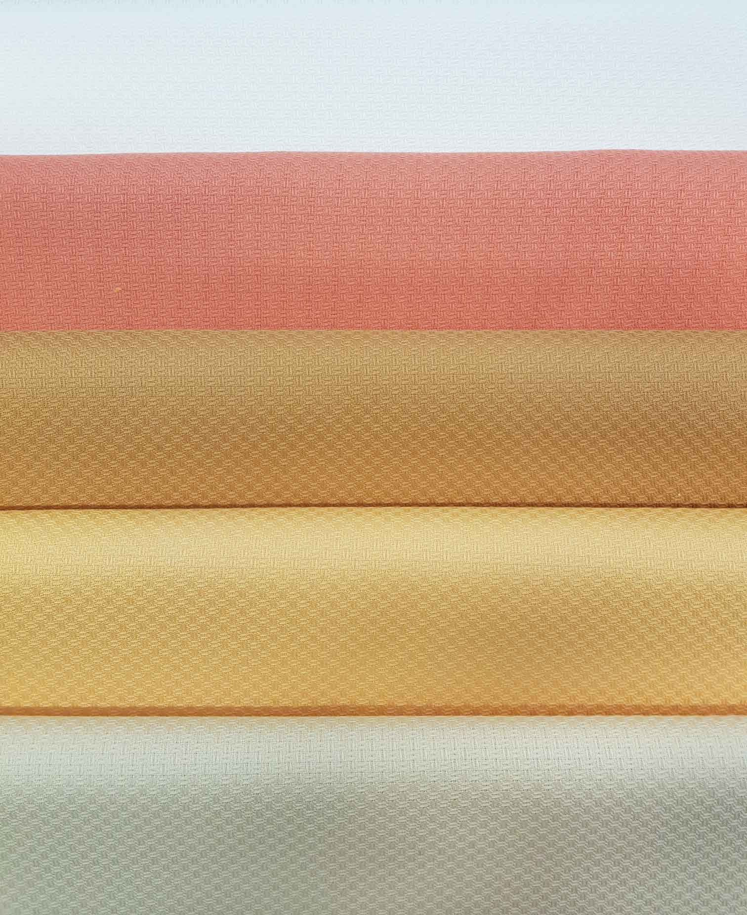 fadenkarussell-handarbeitsstoff_gerstenkorn