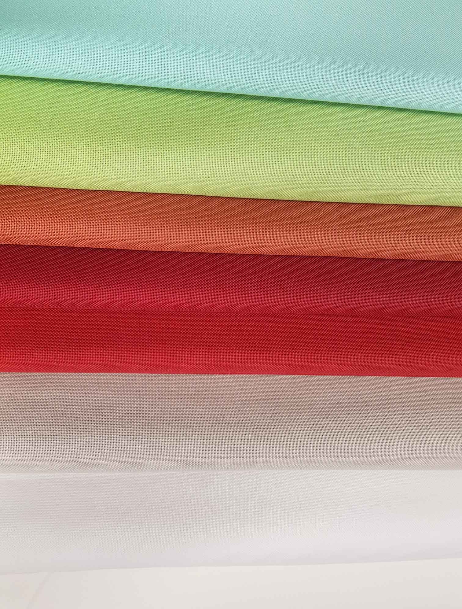 fadenkarussell-handarbeitsstoff_kongress