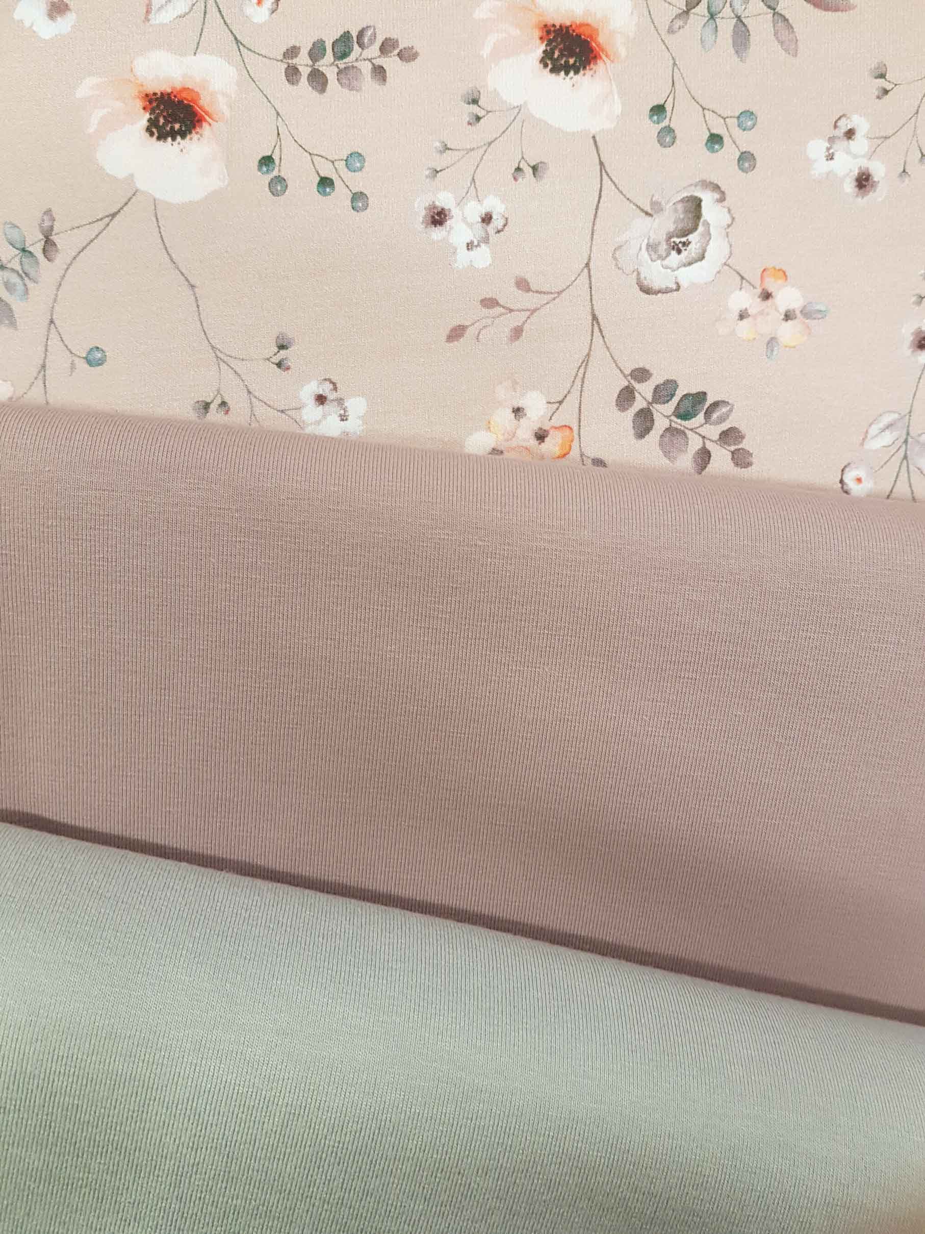 fadenkarussell-jersey