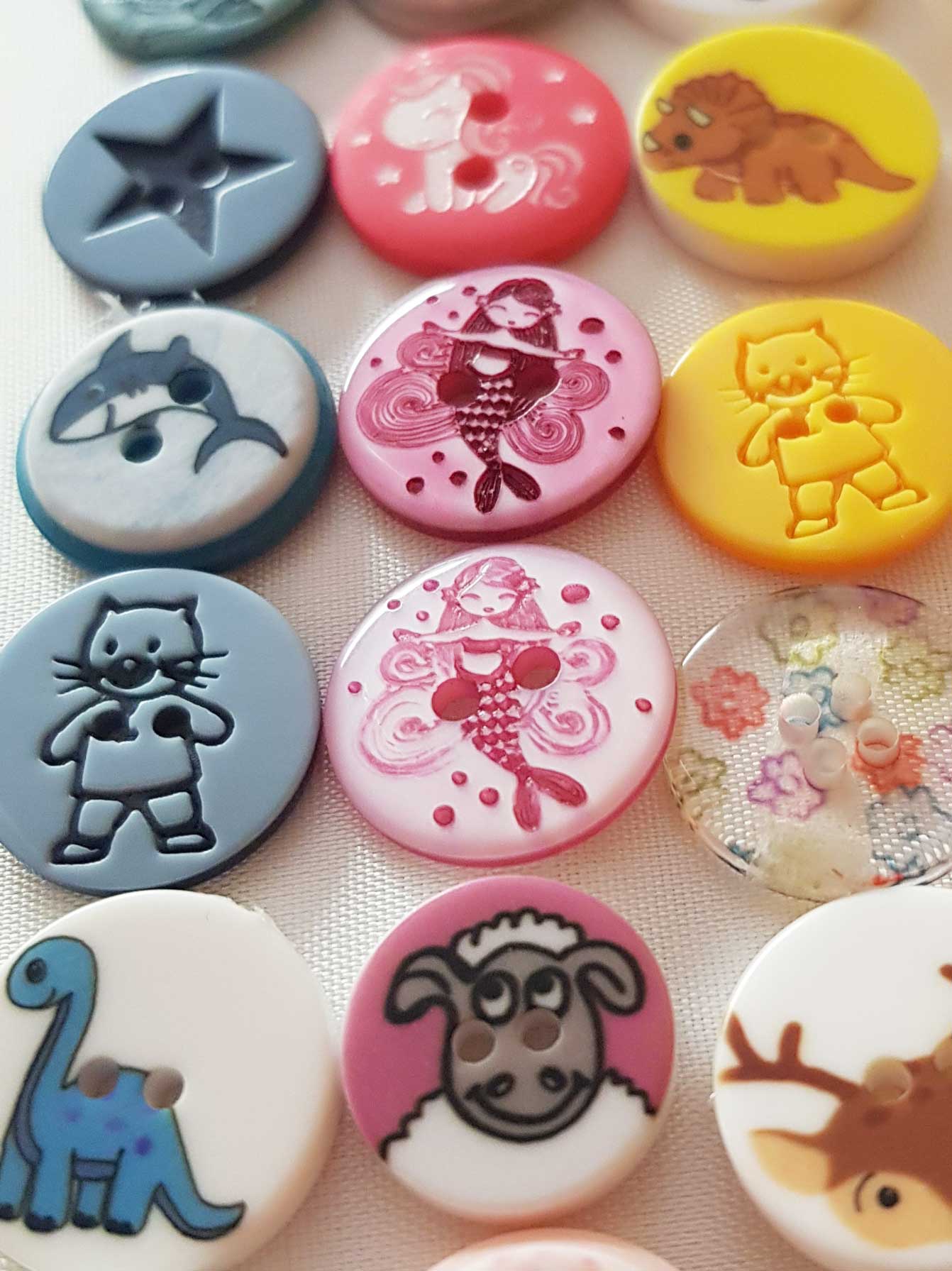 fadenkarussell-kinderknopf-1