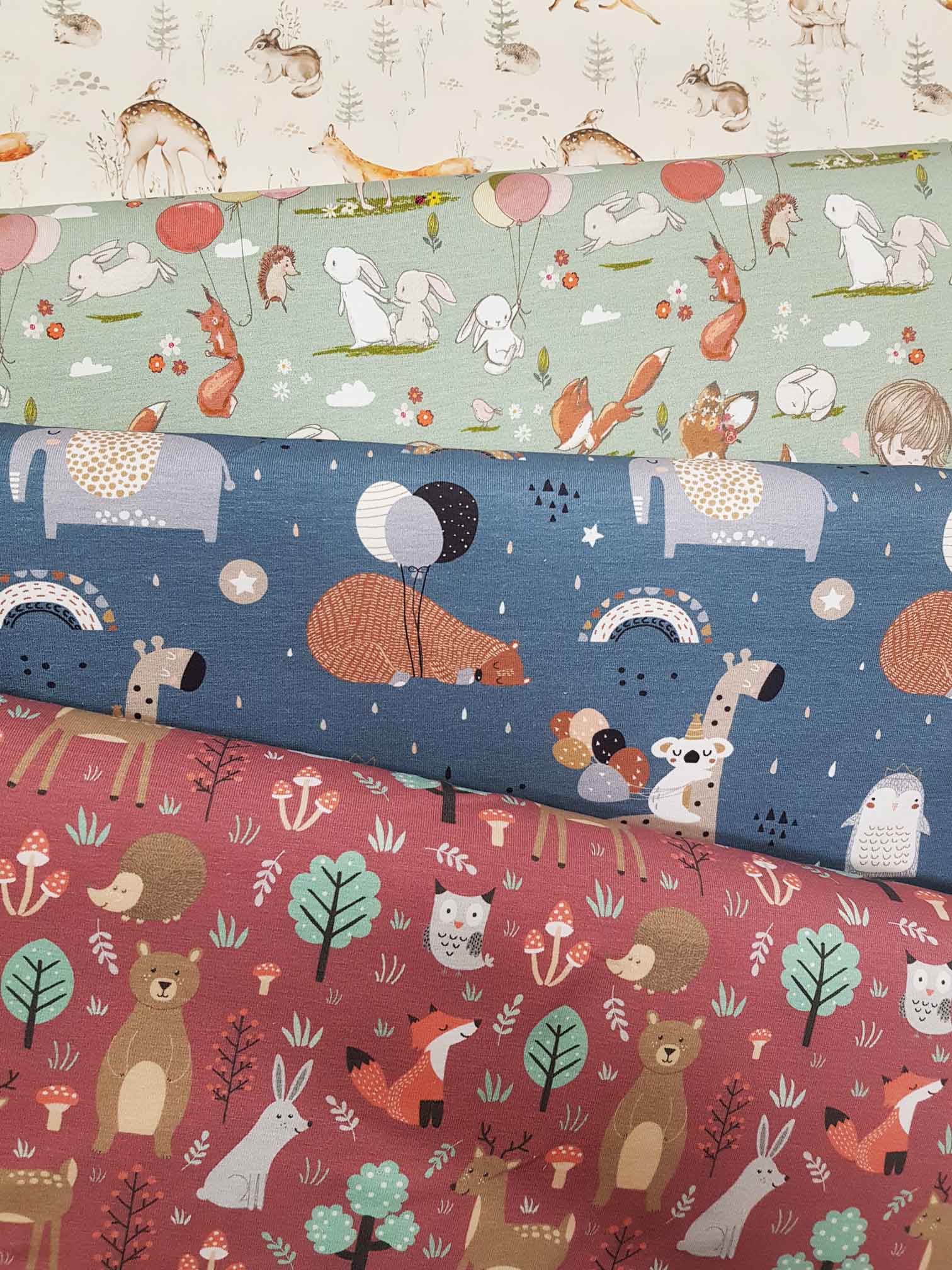 fadenkarussell-kinderstoffe-1