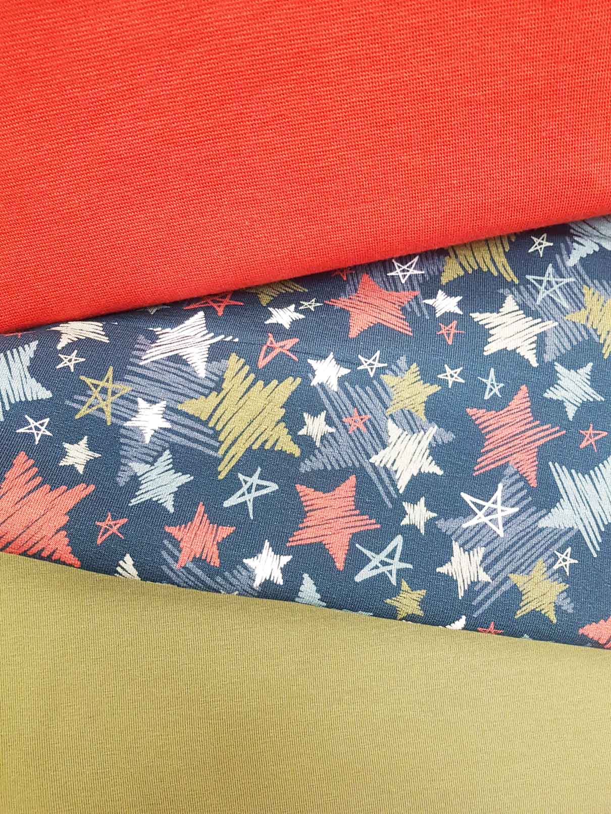 fadenkarussell-kinderstoffe-7