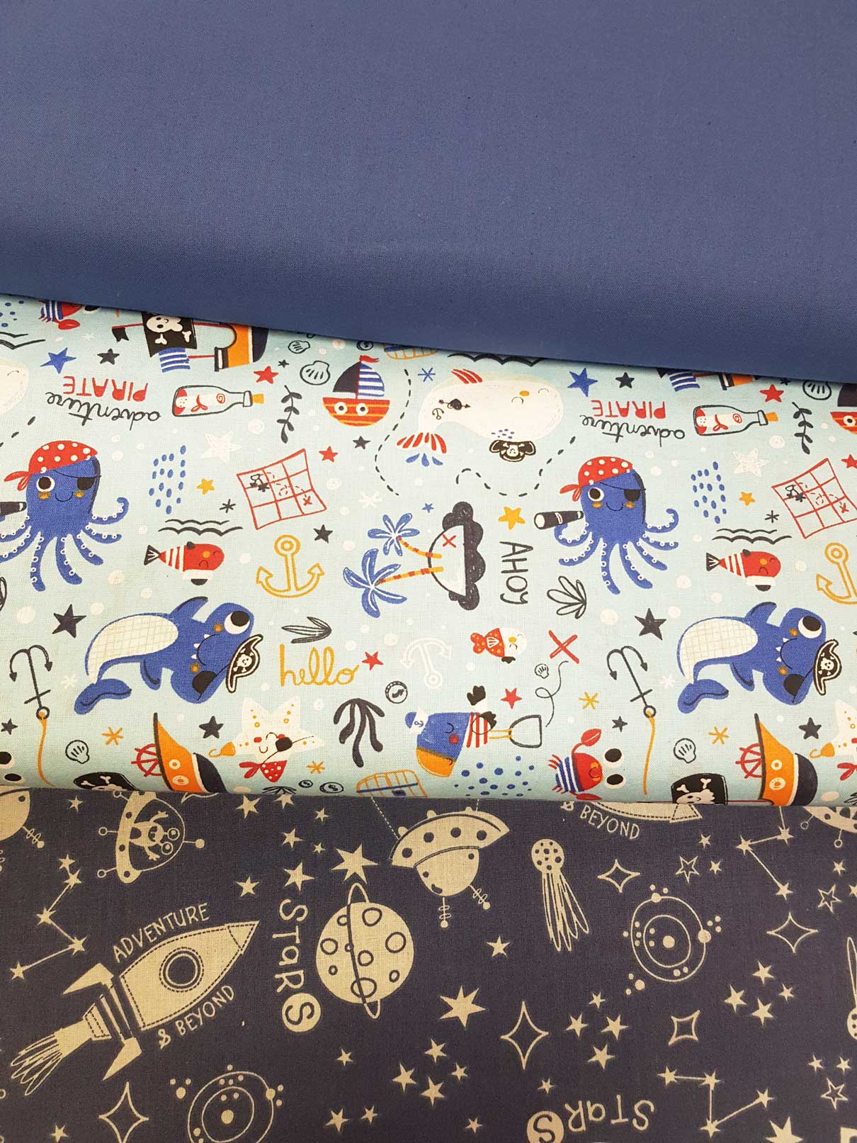 fadenkarussell-kinderstoffe-8