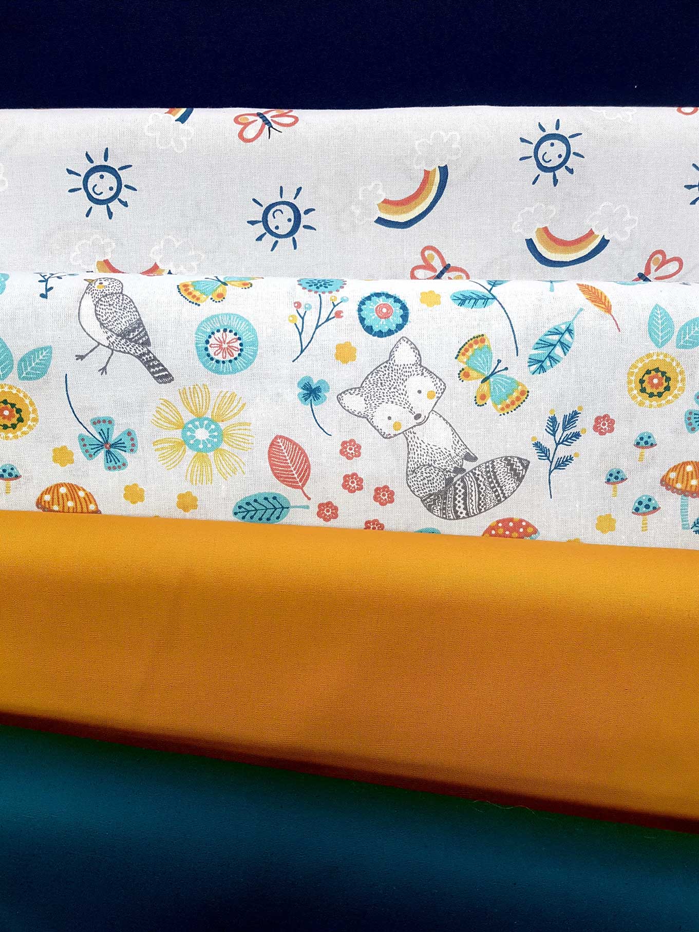 fadenkarussell-kinderstoffe-9