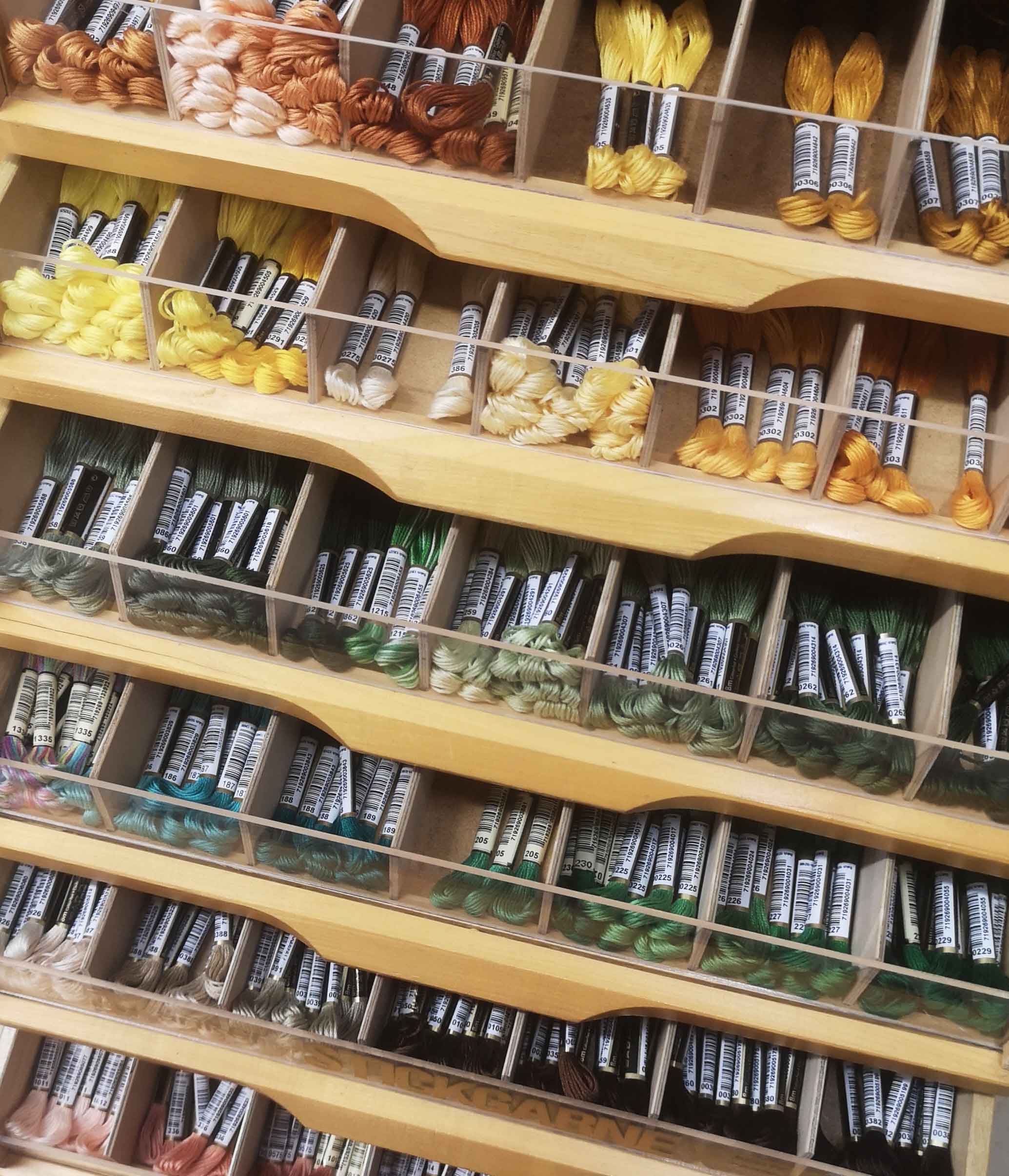 fadenkarussell-sticken-2