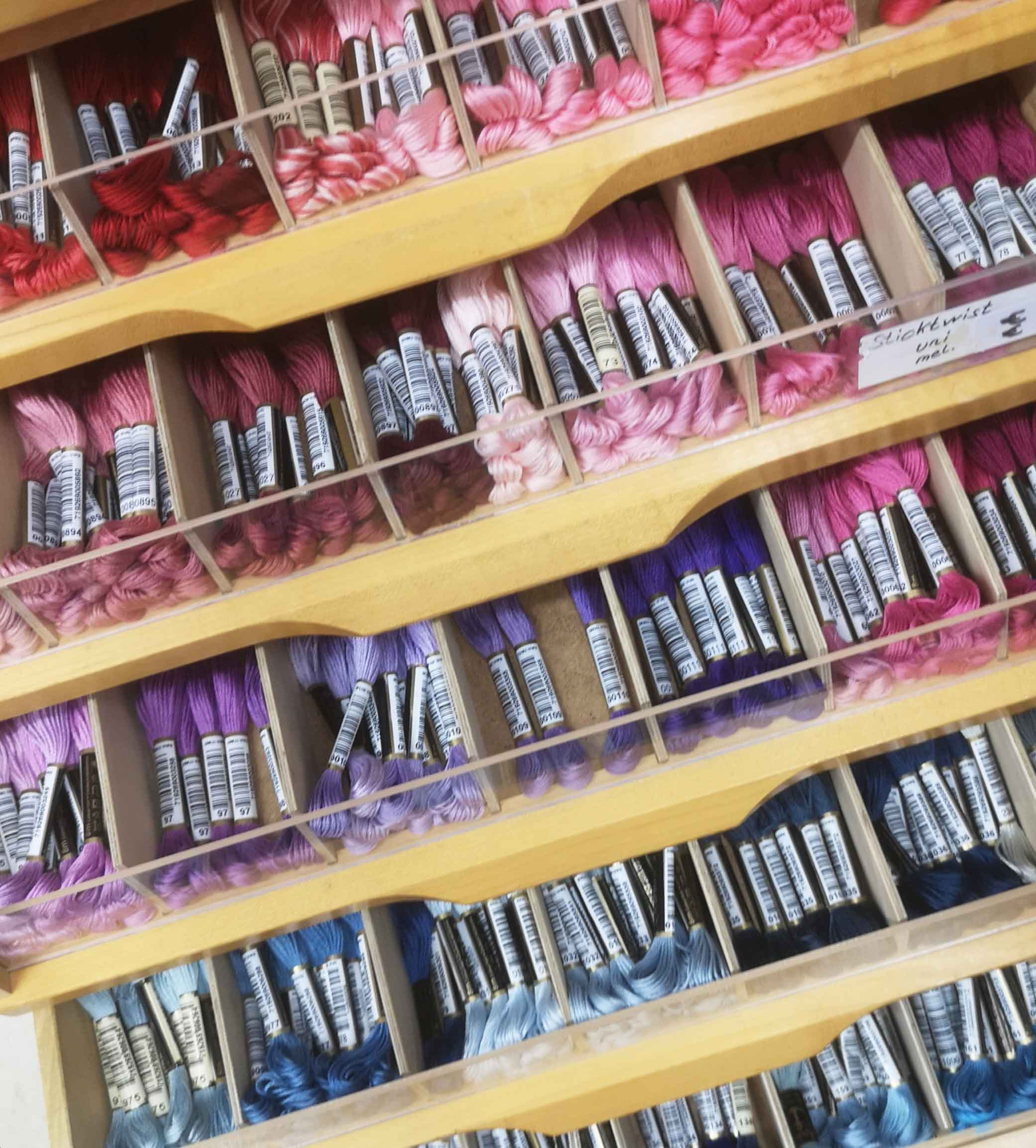 fadenkarussell-sticken-3