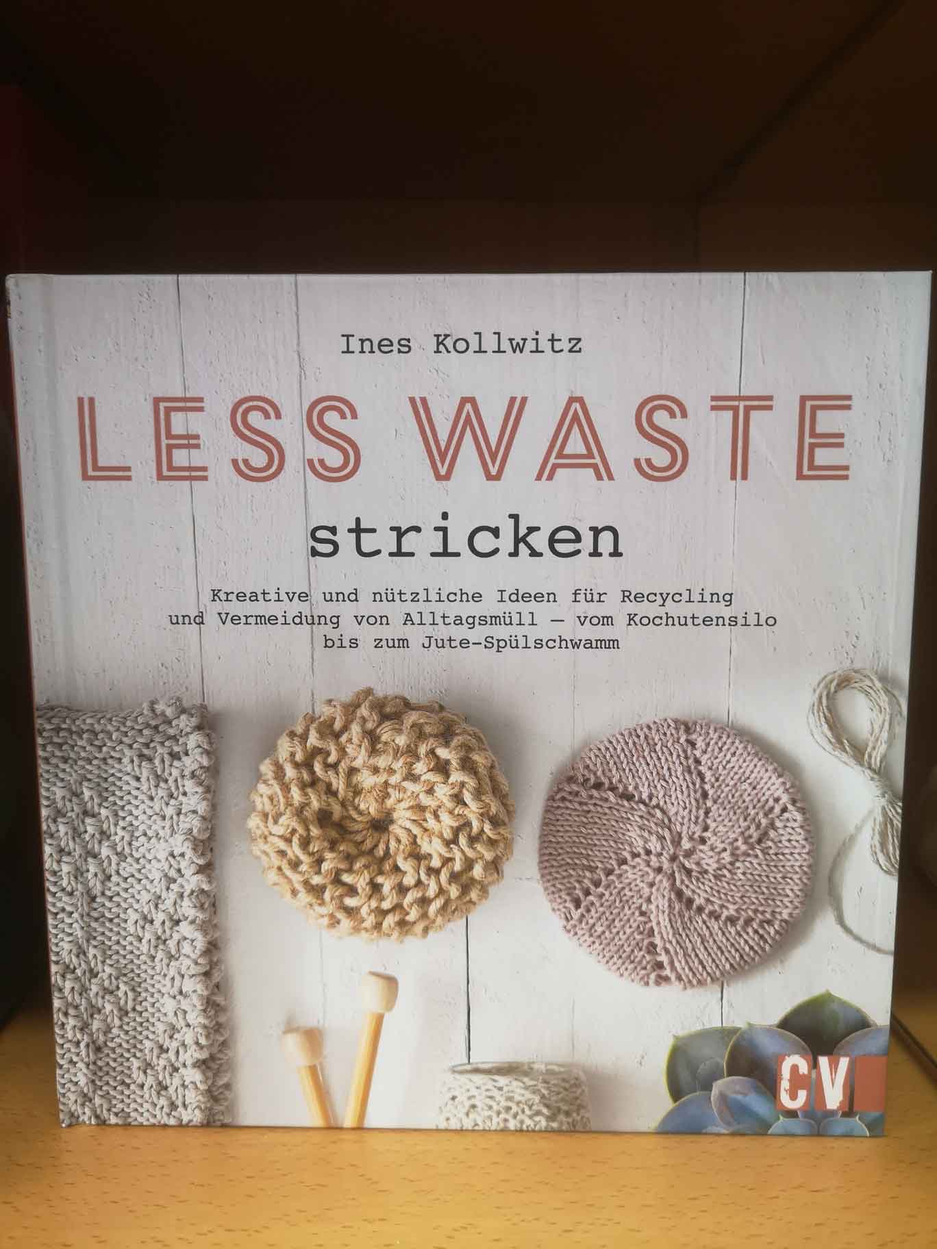 fadenkarussell-stricken-buch